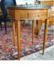 180.7r.table bouiltt.JPG
